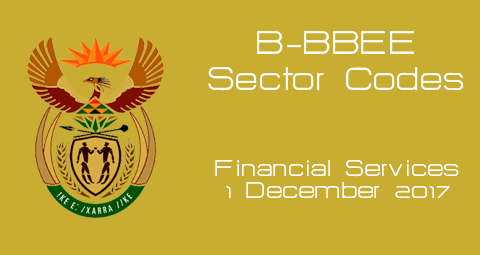 Financial Services Sector