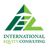 IEquity_Logo